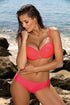 Maillot de bain deux pièces model 143774 Marko